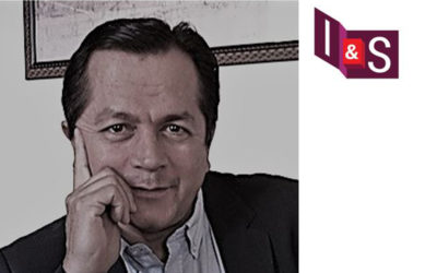 Un nouvel Operating Partner dans le réseau I&S Adviser