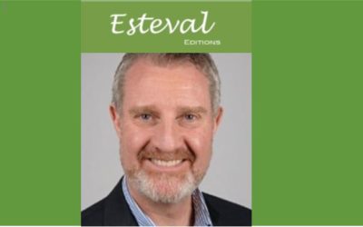 De chef d&rsquo;entreprise, je suis devenu Operating Partner