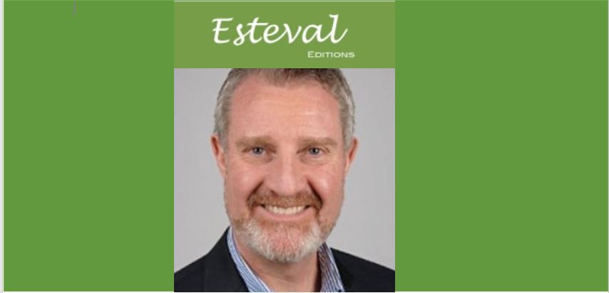 De chef d&rsquo;entreprise, je suis devenu Operating Partner