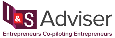 I&S Adviser Operating Partner