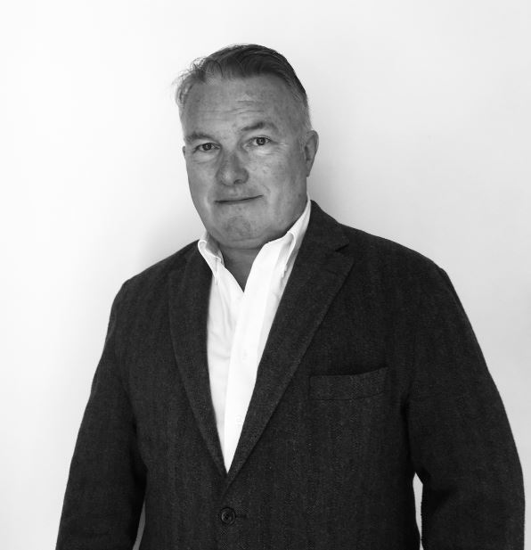 Philippe Granger, entrepreneur du Grand-Ouest, rejoint I&S Adviser