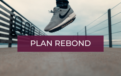 Plan Rebond : L’Assurance croissance d’après-crise