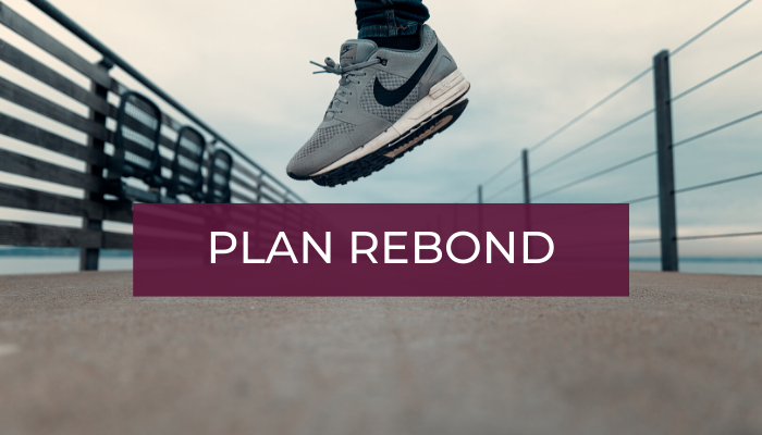 Plan Rebond : L’Assurance croissance d’après-crise