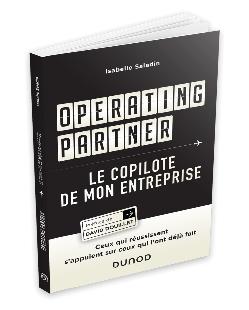 Livre-3D-operating-partner